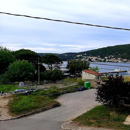 Apartamento Zlata