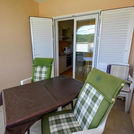 Zlata Apartamento *