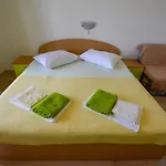 Apartamento Zlata