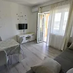 Zlata Apartamento