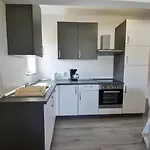 Apartamento Zlata