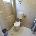 Zlata Apartamento *