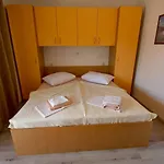 Apartamento Zlata *