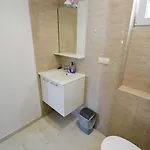 Zlata Apartamento Supetarska Draga