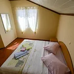 Apartamento Zlata Supetarska Draga