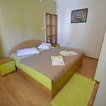Zlata Apartamento Supetarska Draga