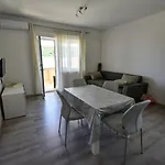 Apartamento Zlata Supetarska Draga