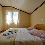 Zlata Apartamento