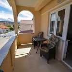 Apartamento Zlata