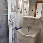 Zlata Apartamento *