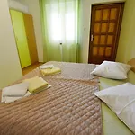 Zlata Apartamento