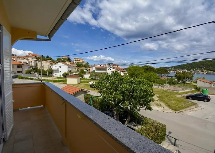 Apartament Zlata