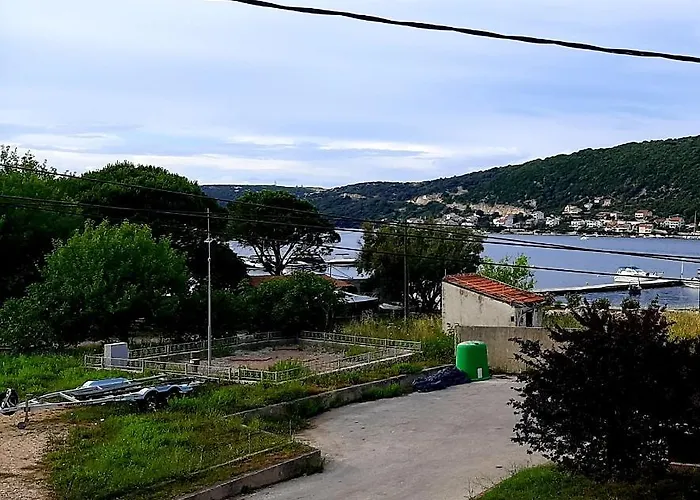 Apartament Zlata